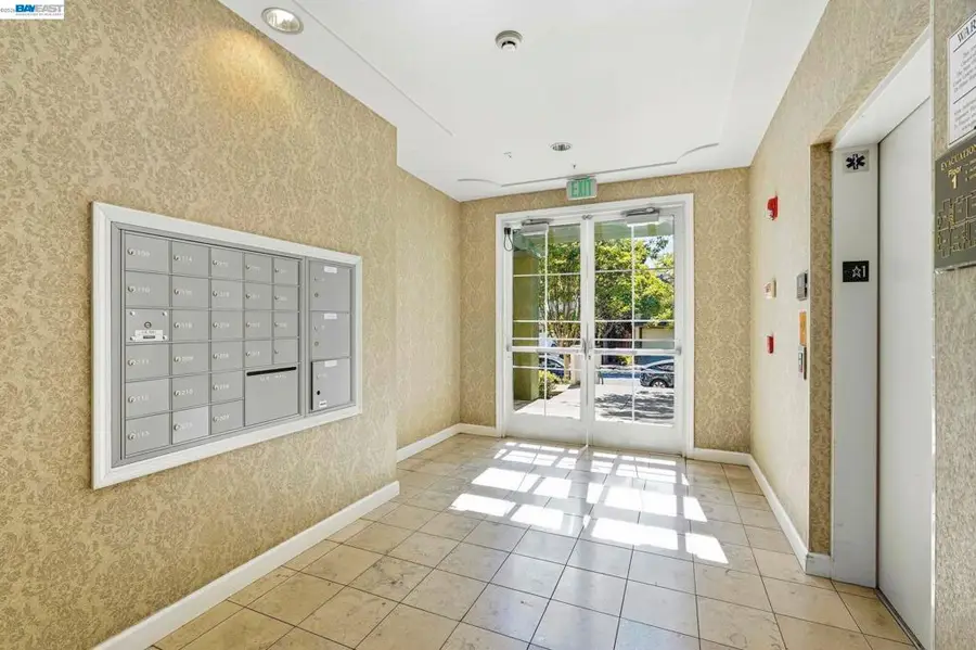 38740 Tyson Ln #213B, Fremont, CA 94536 - #3