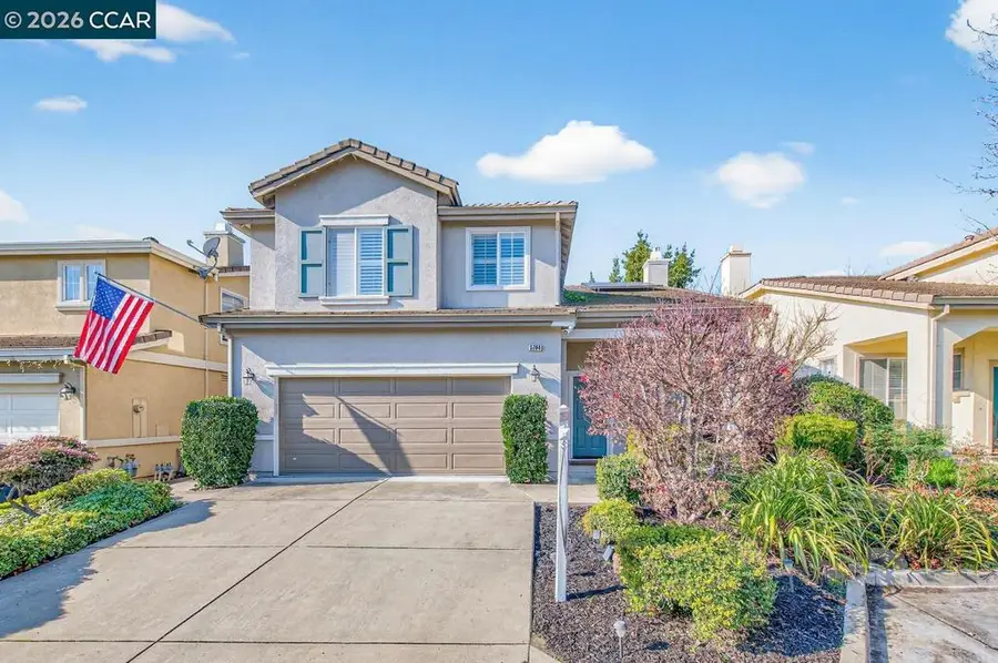 5764 Idlewood St, Dublin, CA 94568 - #2