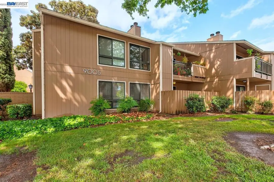 9005 Alcosta Boulevard #199, San Ramon, CA 94583 - #2