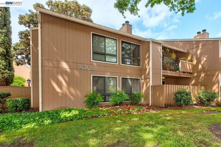 9005 Alcosta Boulevard #199, San Ramon, CA 94583 - #3