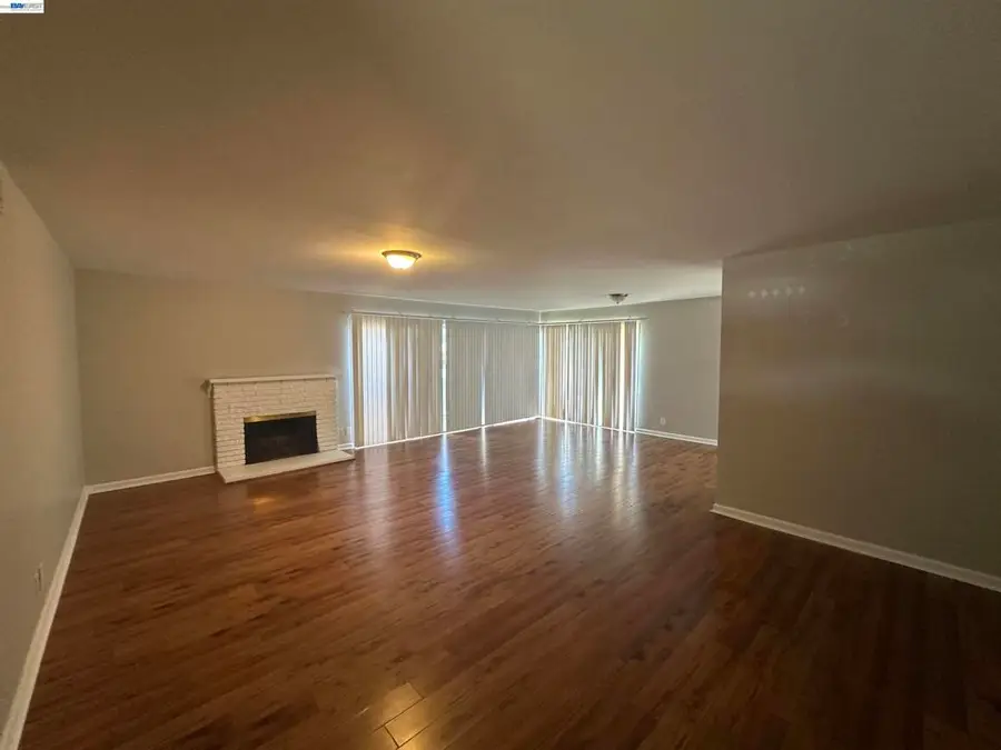 378 Acacia St, Fairfield, CA 94533 - #3