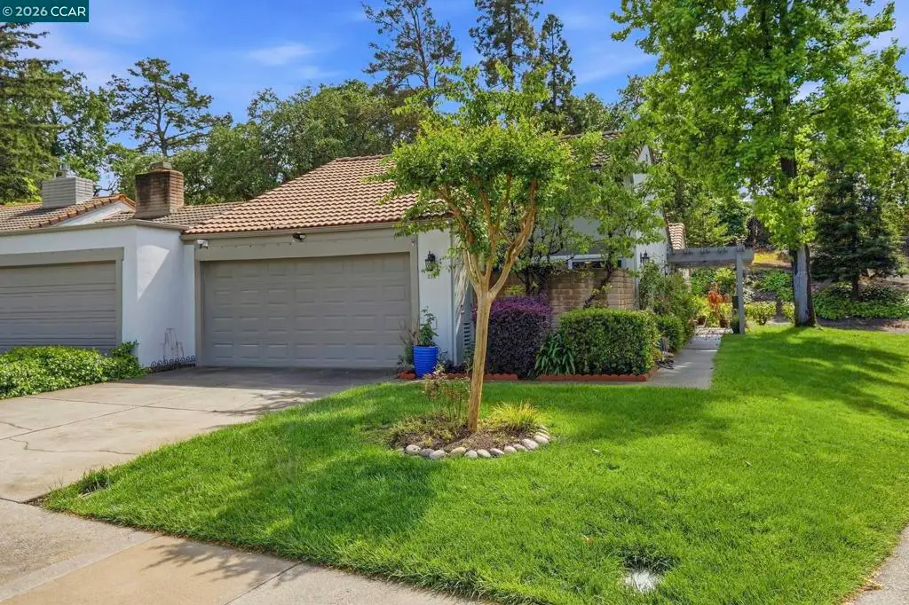 335 Tampico, Walnut Creek, CA 94598 - #1