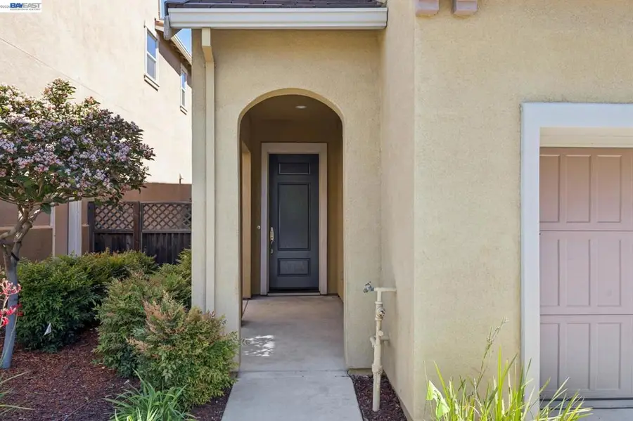 4359 Cherico Ln, Dublin, CA 94568 - #2