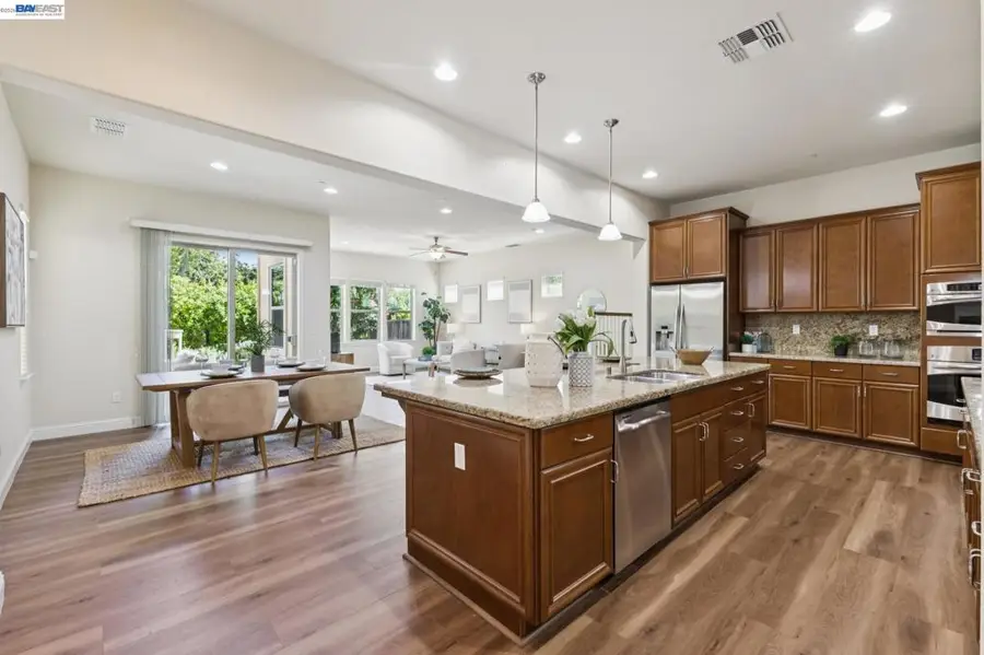 4359 Cherico Ln, Dublin, CA 94568 - #3