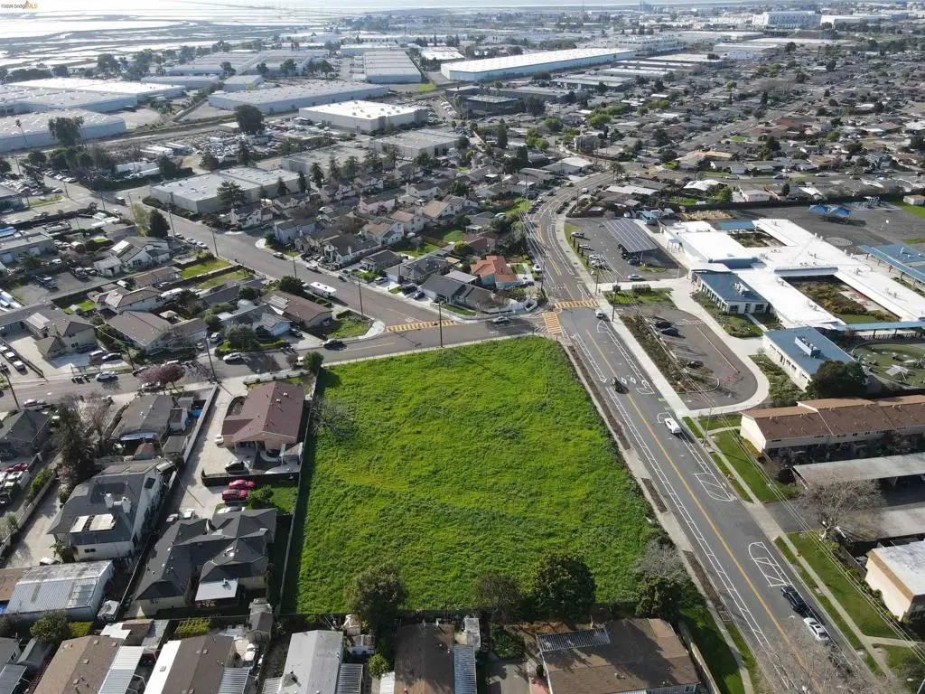 000 Arf, Hayward, CA 94545 - #1