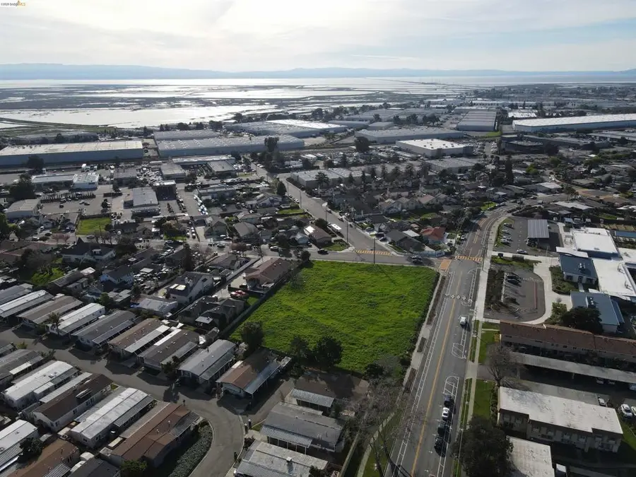 000 Arf, Hayward, CA 94545 - #2