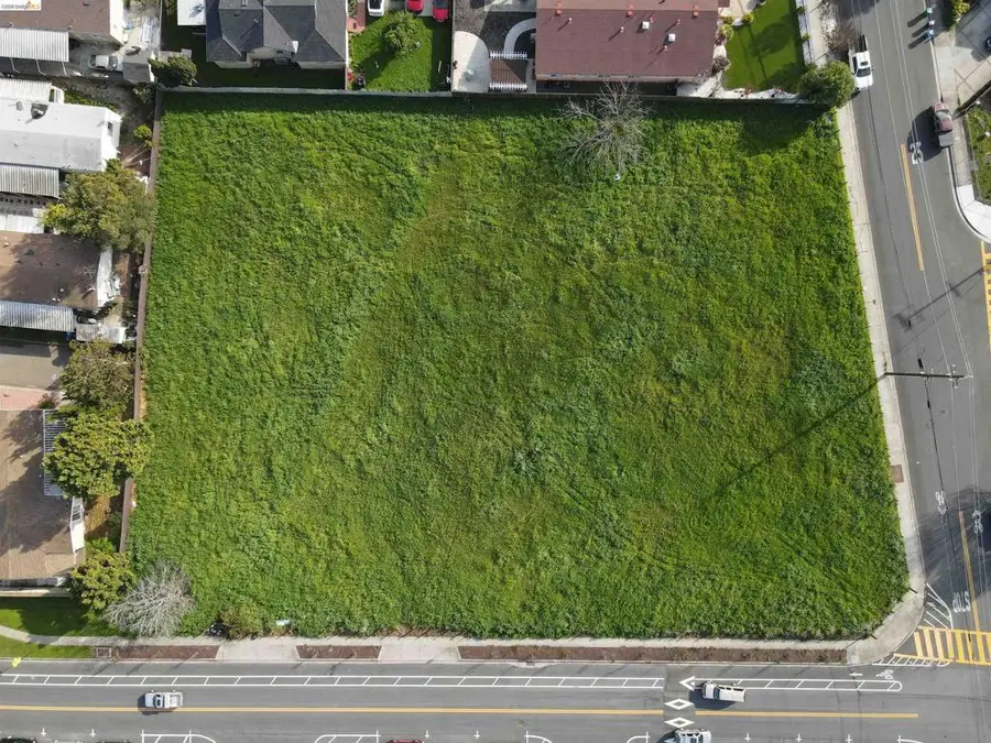 000 Arf, Hayward, CA 94545 - #3