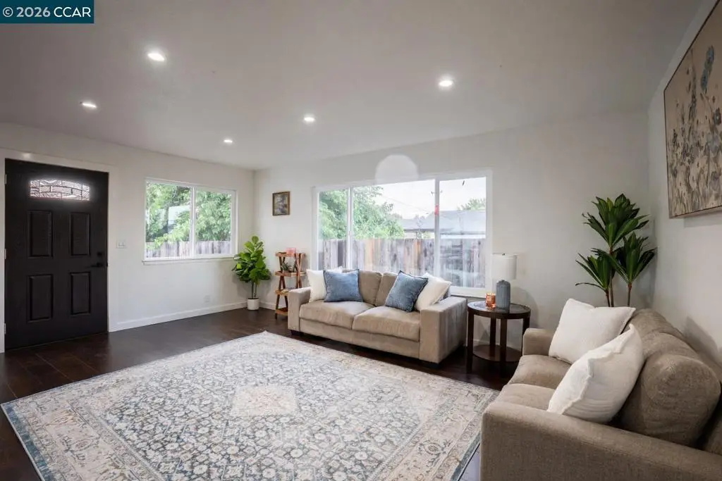 58 Solano Ave, Bay Point, CA 94565 - #1