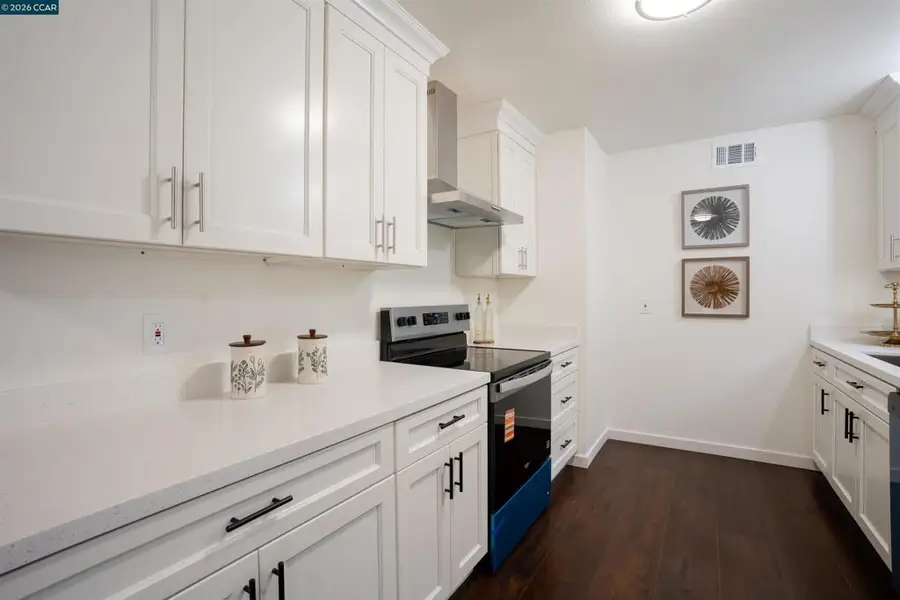 58 Solano Ave, Bay Point, CA 94565 - #3