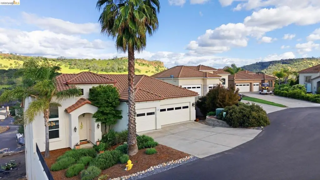 32 Apollo Ln, Copperopolis, CA 95228 - #1