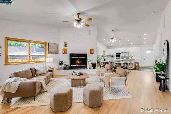 3882 Chestnut Ave, Concord, CA 94519