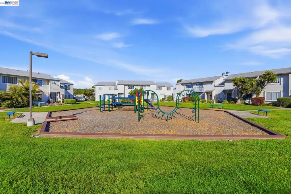 4336 Planet Cir, Union City, CA 94587 - #1