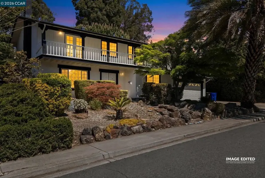 2537 Simas Ave, Pinole, CA 94564 - #3