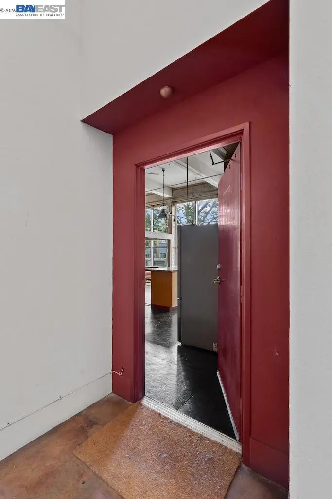 3240 Peralta St #24, Oakland, CA 94608 - #3