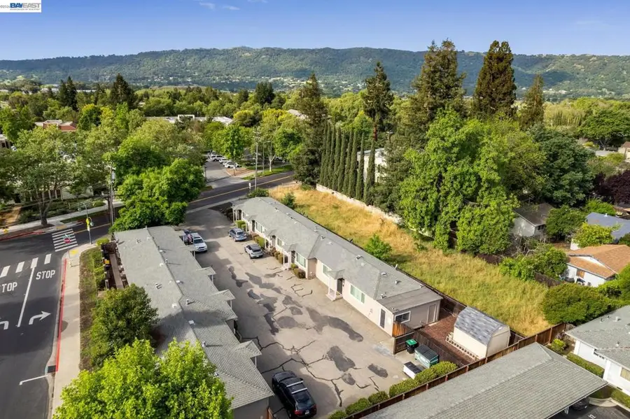 187 Old Bernal Ave, Pleasanton, CA 94566 - #2