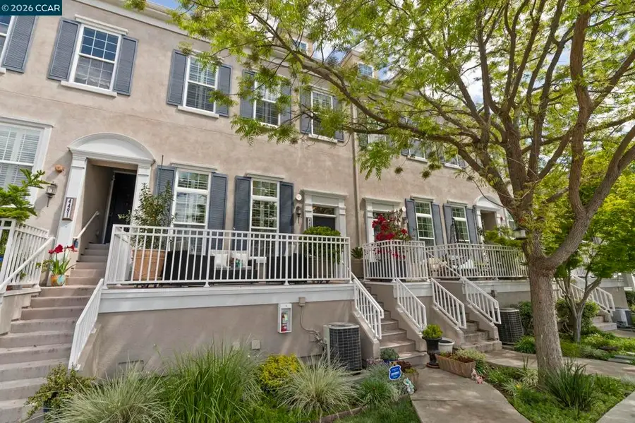 4483 Brannigan St, Dublin, CA 94568 - #3