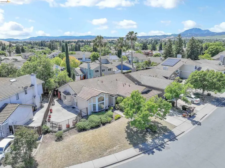 2424 Whitetail Drive, Antioch, CA 94531 - #3