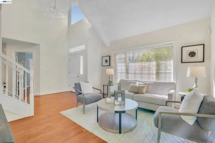 282 Del Valle Ct, Pleasanton, CA 94566 - #2