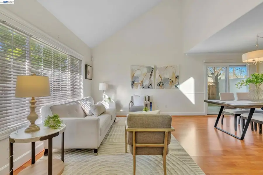 282 Del Valle Ct, Pleasanton, CA 94566 - #3