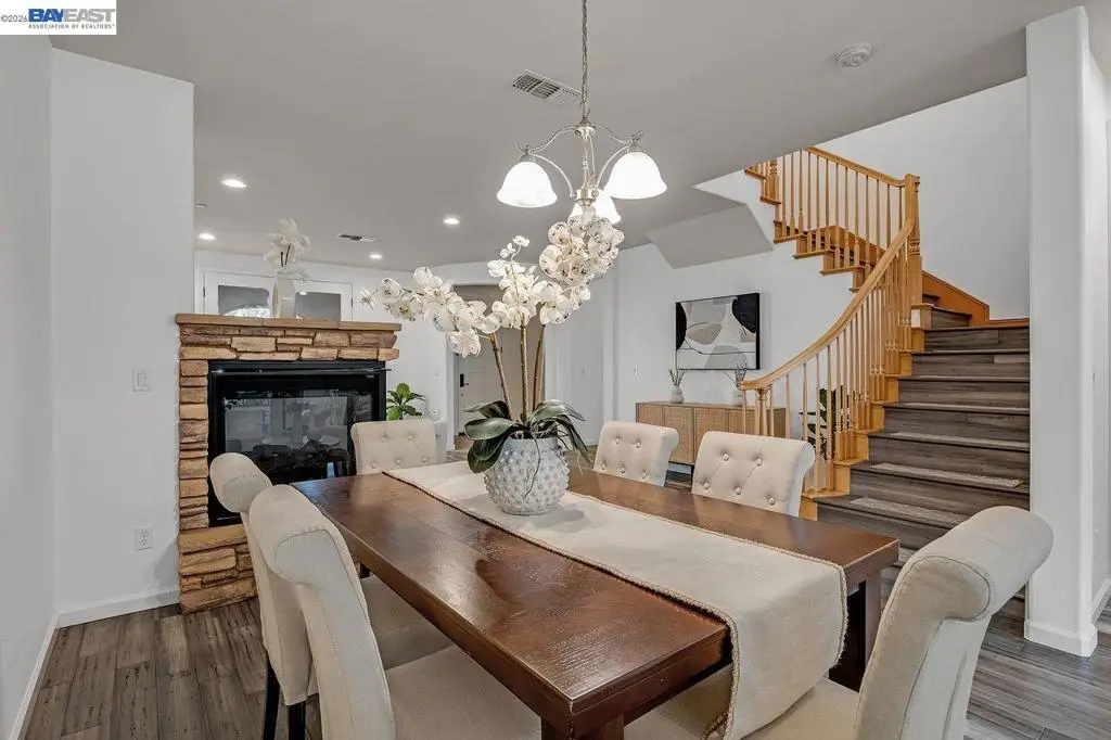 4673 Rimini Ct, Dublin, CA 94568 - #1