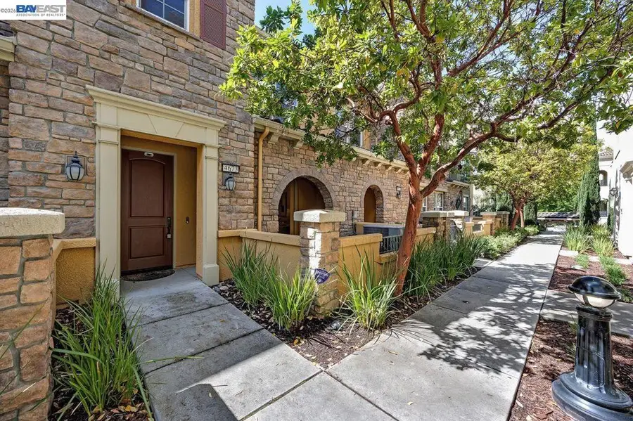 4673 Rimini Ct, Dublin, CA 94568 - #2