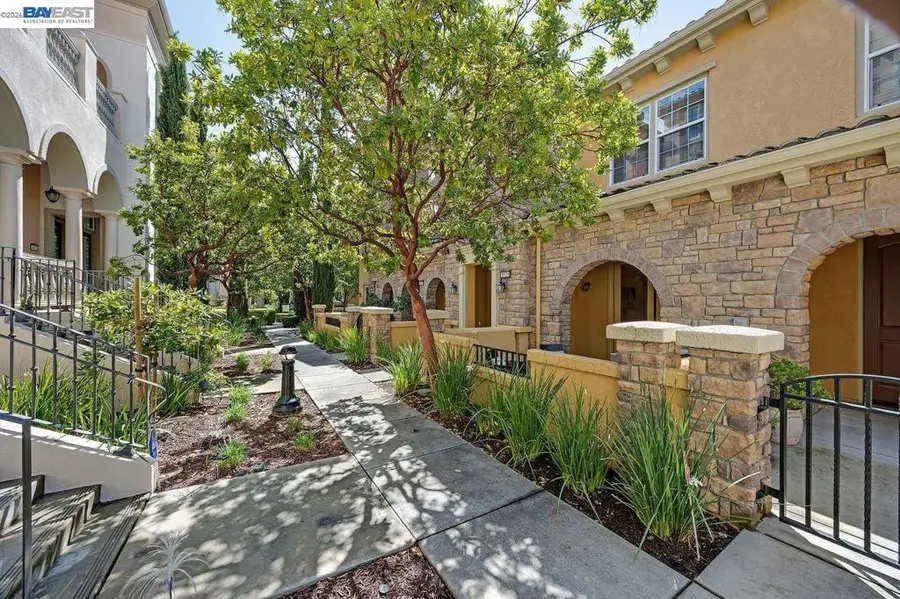 4673 Rimini Ct, Dublin, CA 94568 - #3