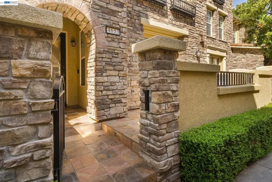 4653 Rimini Ct, Dublin, CA 94568 - #3