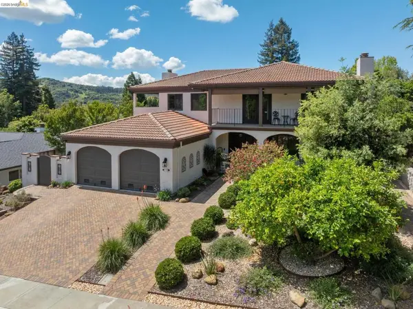 15 Dias Ct, El Sobrante, CA 94803