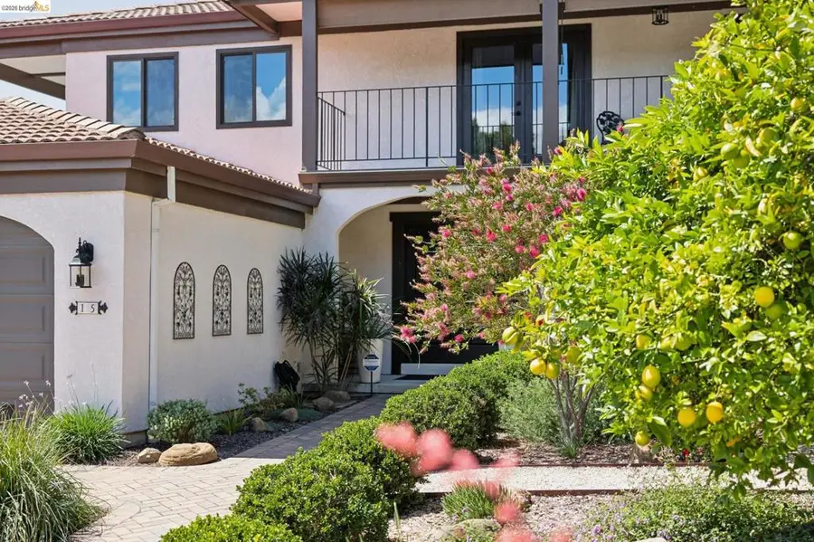 15 Dias Ct, El Sobrante, CA 94803 - #2