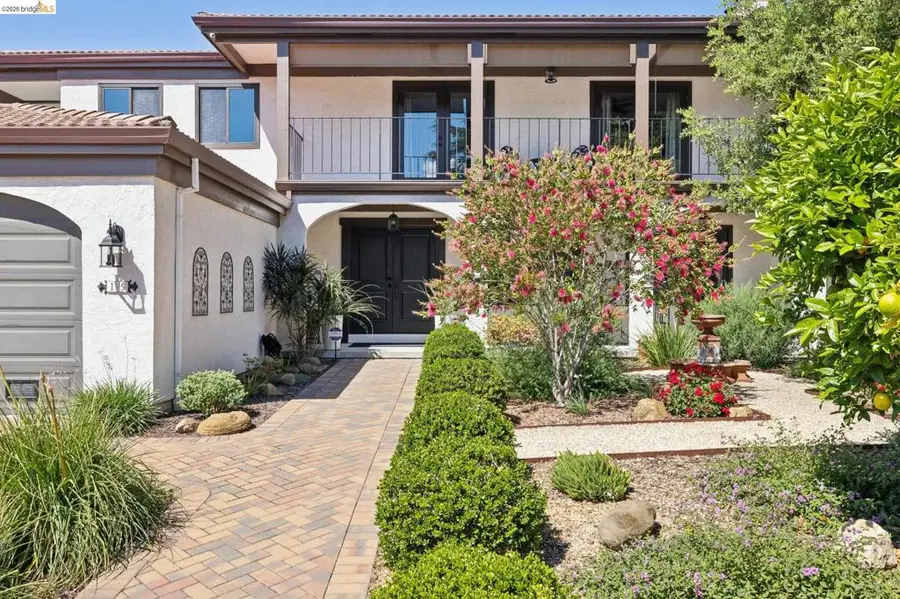 15 Dias Ct, El Sobrante, CA 94803 - #3