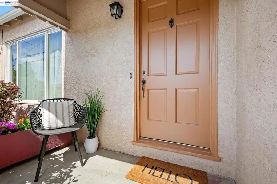 14590 Bancroft Ave, San Leandro, CA 94578 - #2