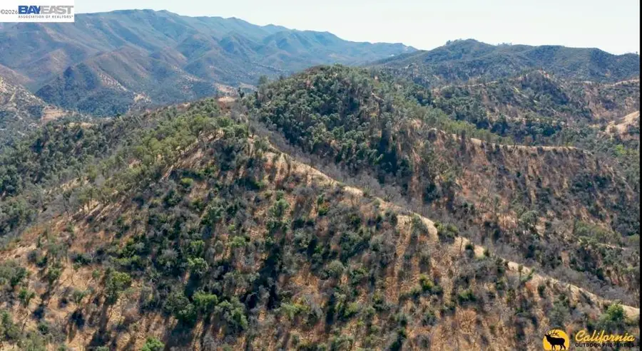 0 Greaves Road, Napa, CA 94558 - #2