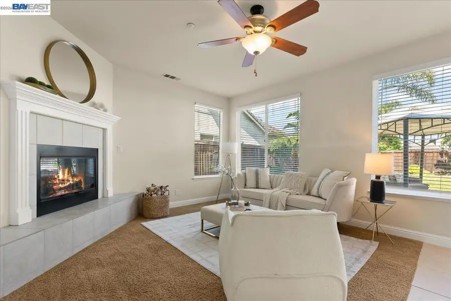 2565 Handel Way, Brentwood, CA 94513 - #2