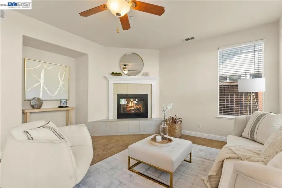 2565 Handel Way, Brentwood, CA 94513 - #3