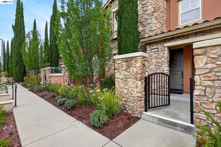 3683 Central Parkway, Dublin, CA 94568 - #3