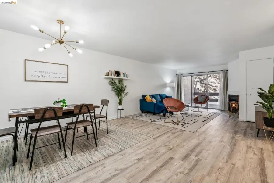 2121 Vale Rd #121, San Pablo, CA 94806 - #2