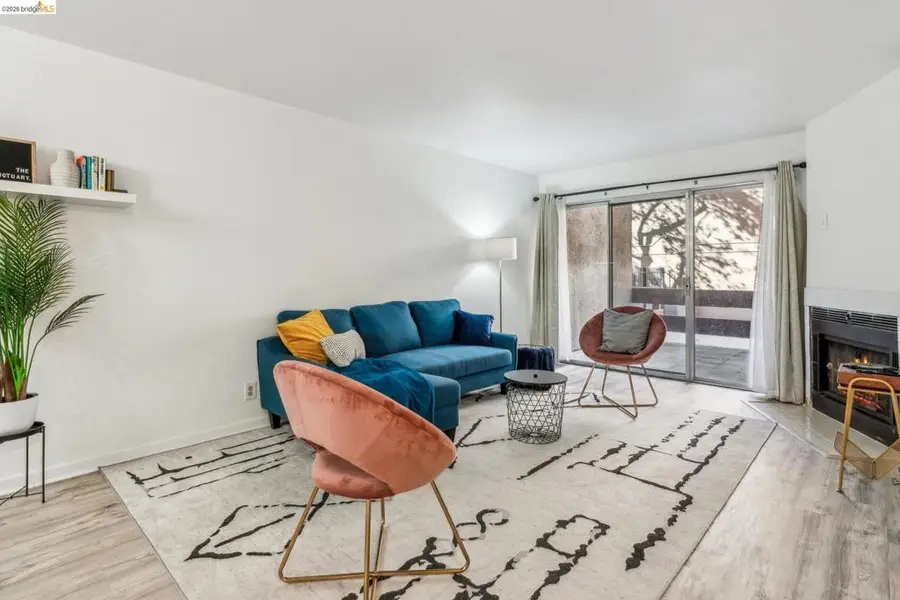 2121 Vale Rd #121, San Pablo, CA 94806 - #3