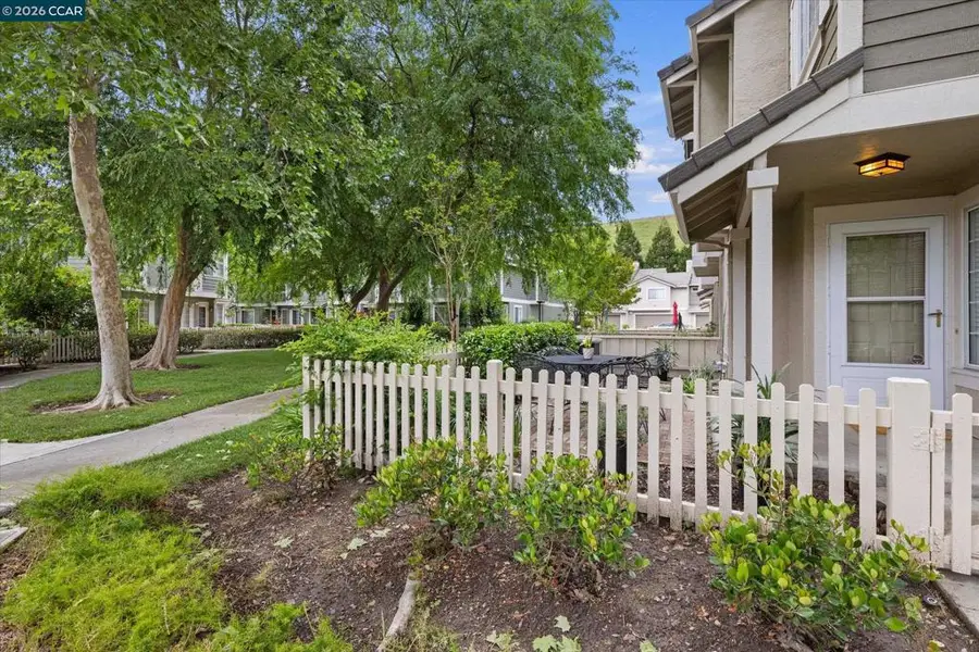 6521 Nottingham Pl #111, Dublin, CA 94568 - #3