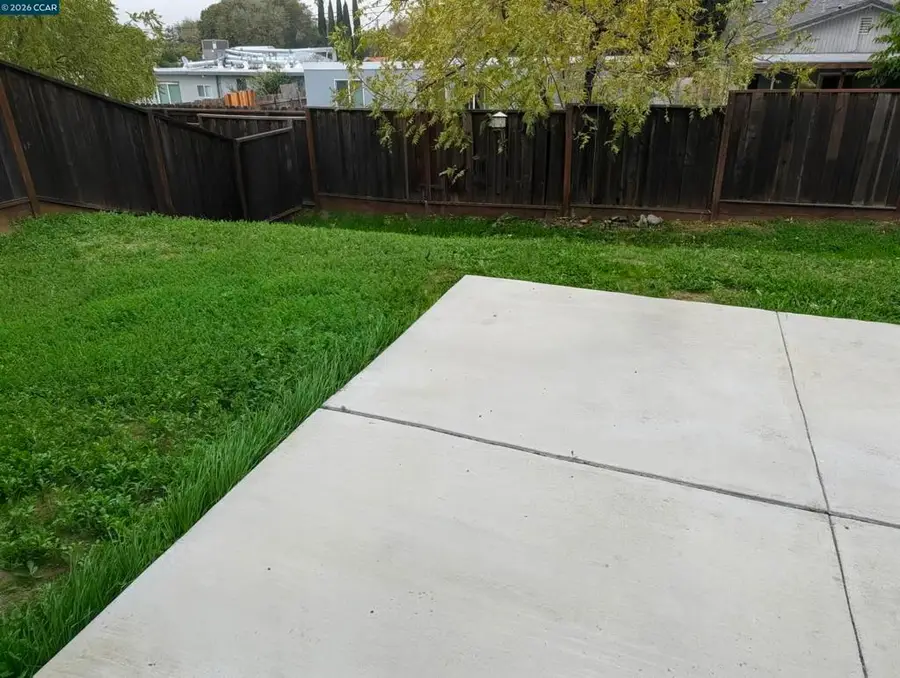 50 Driftwood Circle, Bay Point, CA 94565 - #3