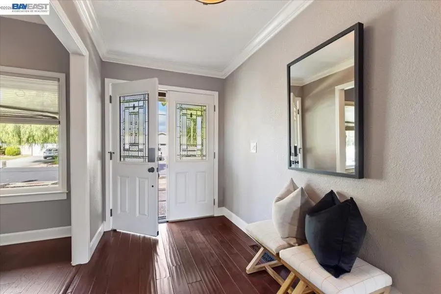 1766 Risdon Rd, Concord, CA 94518 - #2