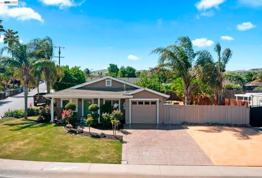 167 Peninsula Road, Bay Point, CA 94565 - #1