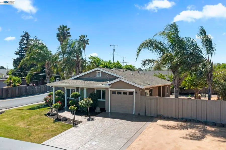 167 Peninsula Road, Bay Point, CA 94565 - #2