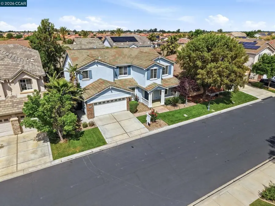 6809 New Melones Cir, Discovery Bay, CA 94505 - #3