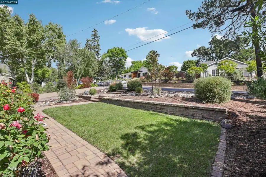 129 Valle Vista Dr, Danville, CA 94526 - #3