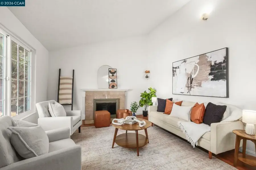 476 Pamela Dr, Bay Point, CA 94565 - #2