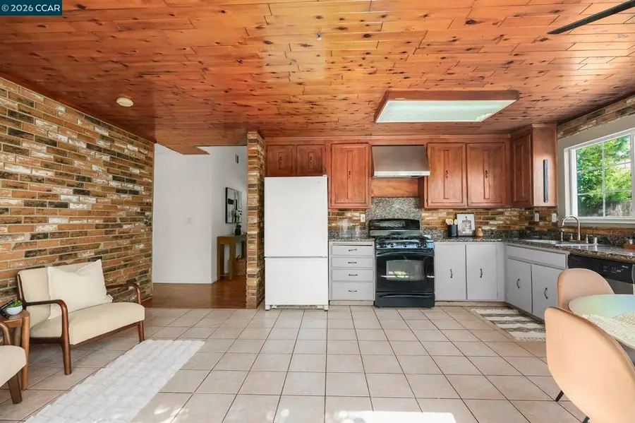 476 Pamela Dr, Bay Point, CA 94565 - #3