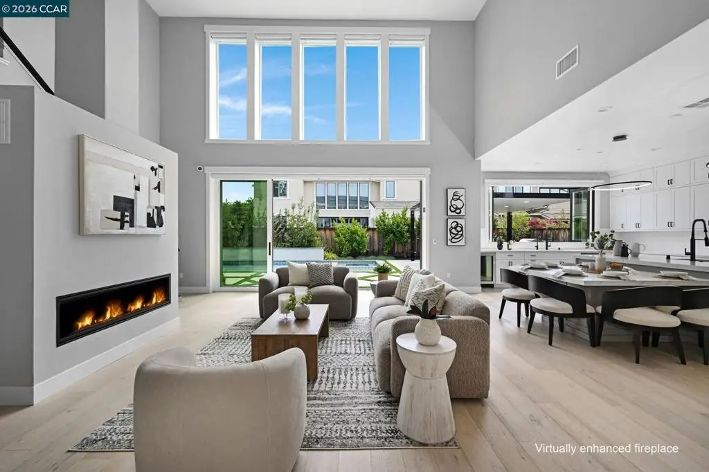 226 Akabane Ln, Danville, CA 94506 - #1