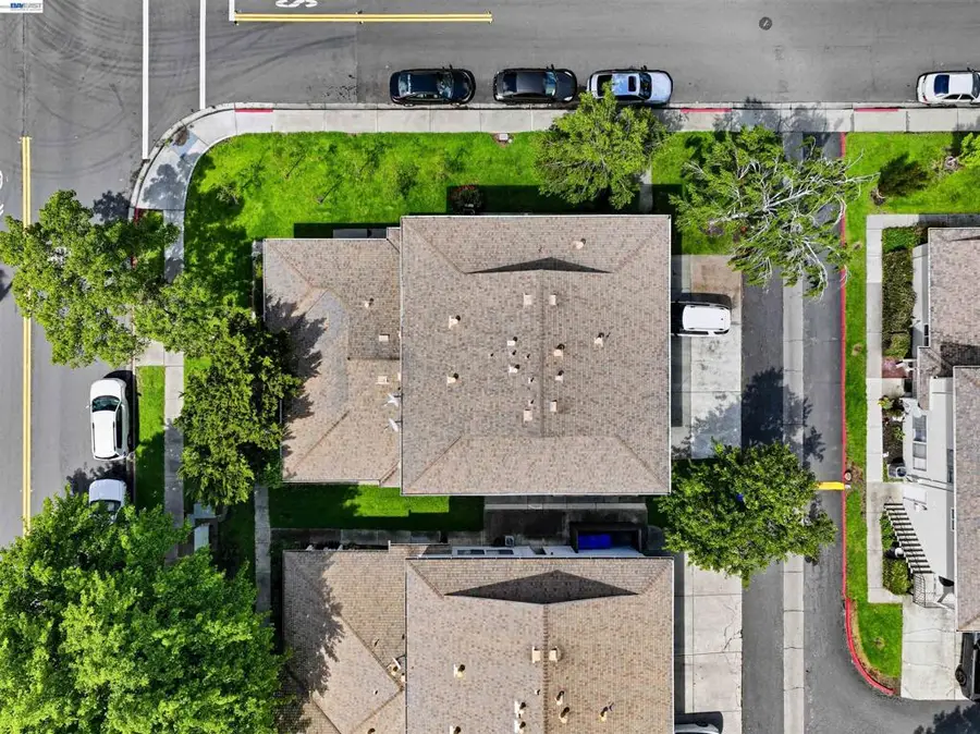 1060 Mohr Ln #A, Concord, CA 94518 - #3