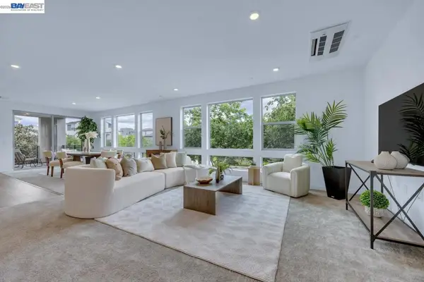 5700 Central Pkwy #202, Dublin, CA 94568