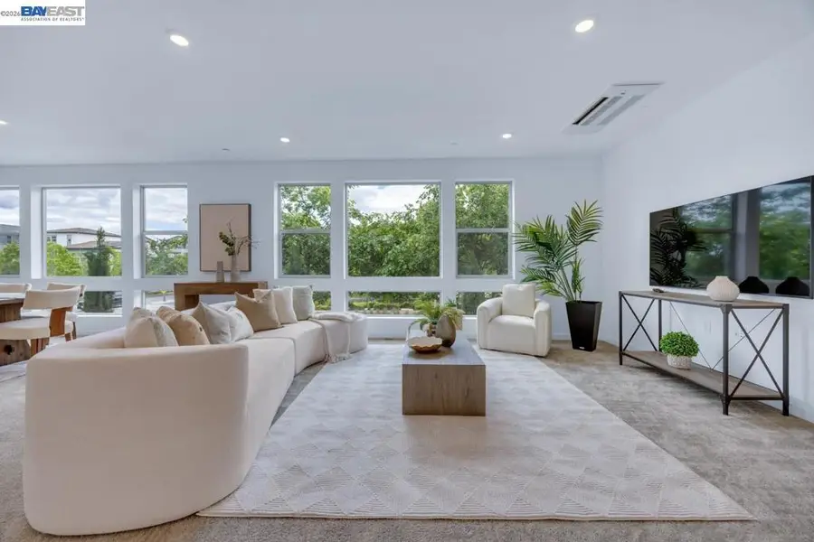 5700 Central Pkwy #202, Dublin, CA 94568 - #3